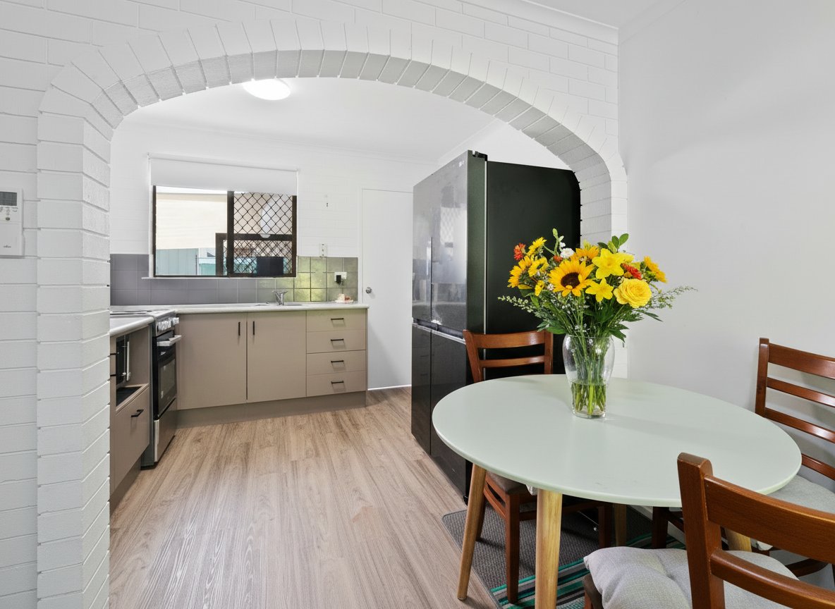 1/7 Honeysuckle Street TWEED HEADS WEST 1