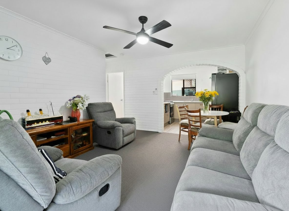 1/7 Honeysuckle Street TWEED HEADS WEST 3