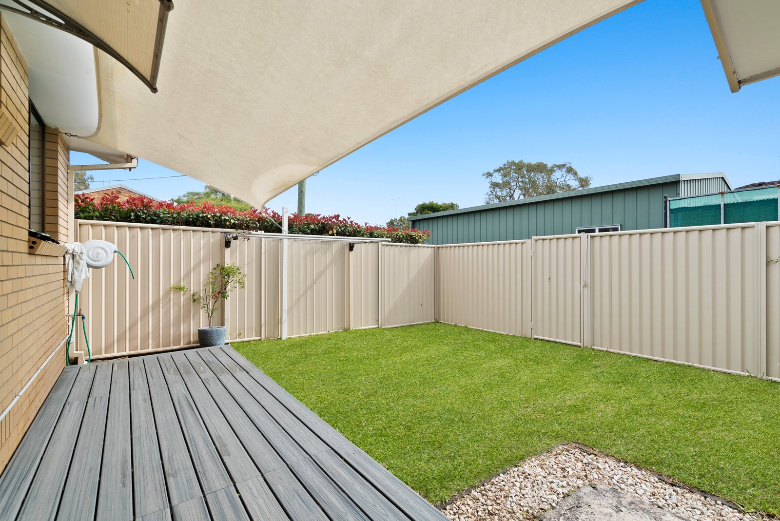 1/7 Honeysuckle Street TWEED HEADS WEST 4