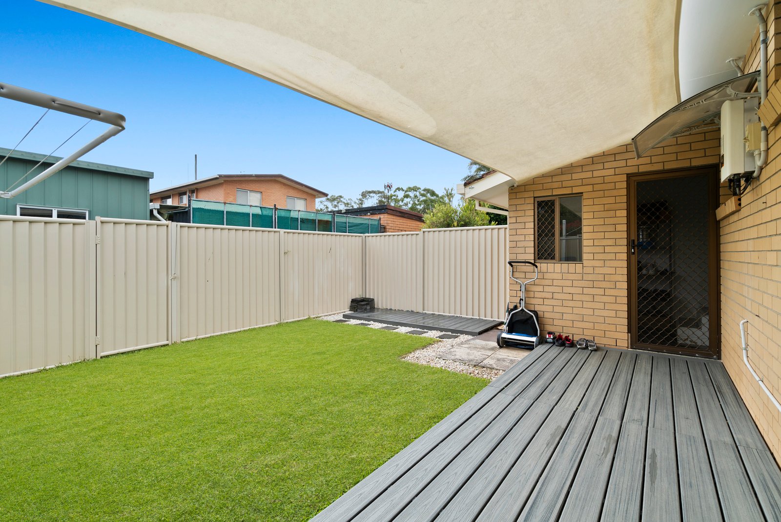 1/7 Honeysuckle Street TWEED HEADS WEST 5