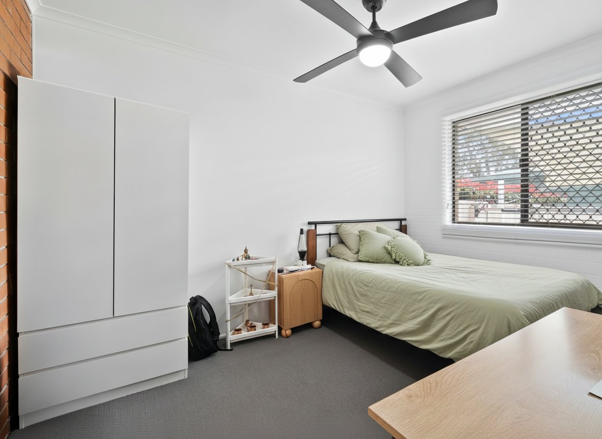 1/7 Honeysuckle Street TWEED HEADS WEST 7