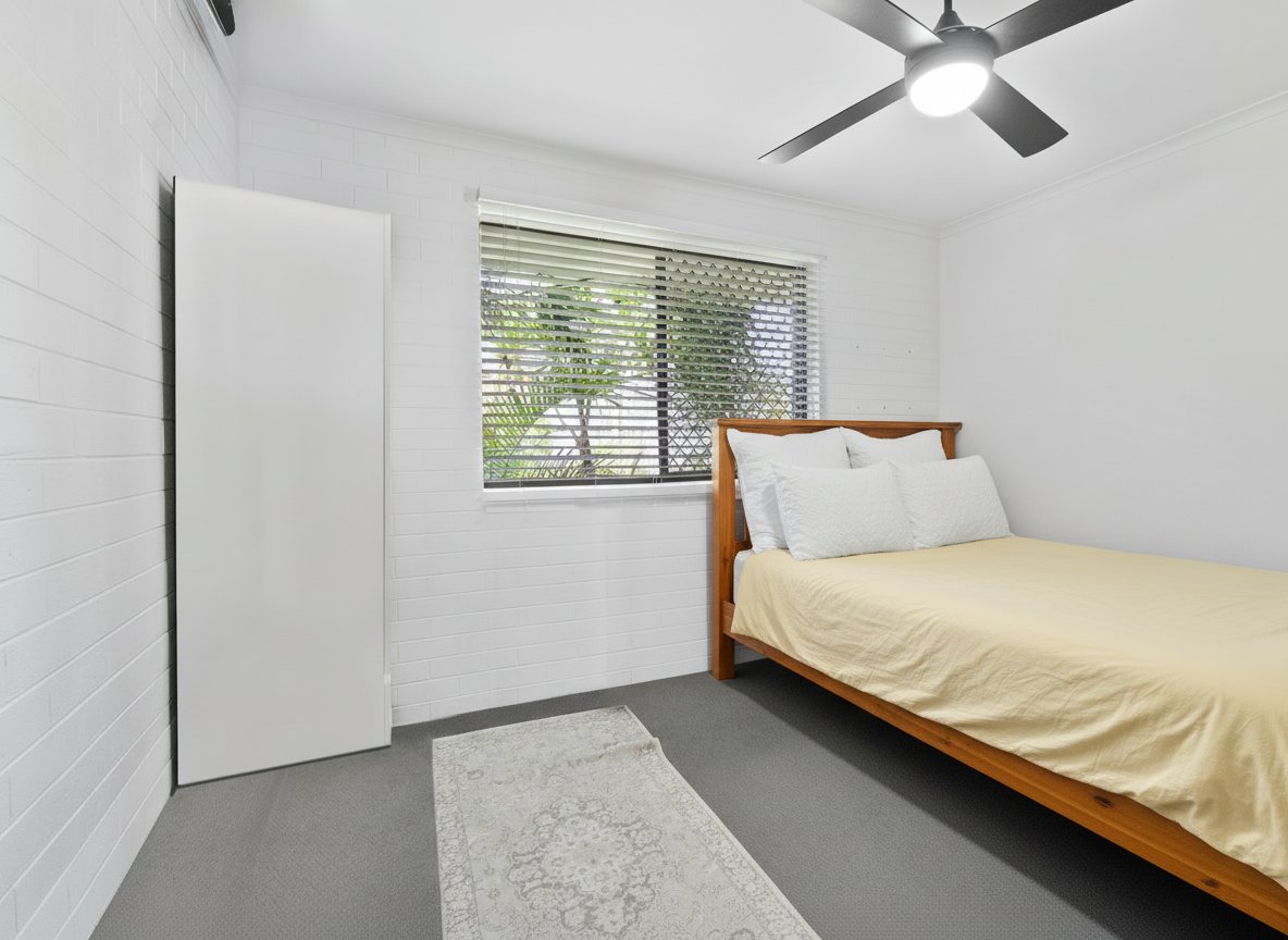 1/7 Honeysuckle Street TWEED HEADS WEST 8