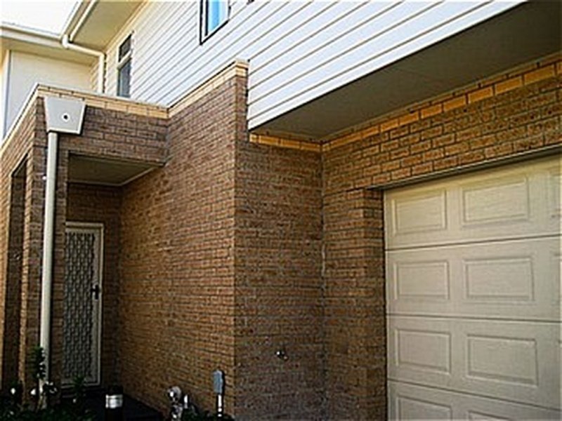 Photos: 17 Hope Street