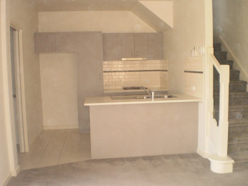 Gallery: 17 Hope Street