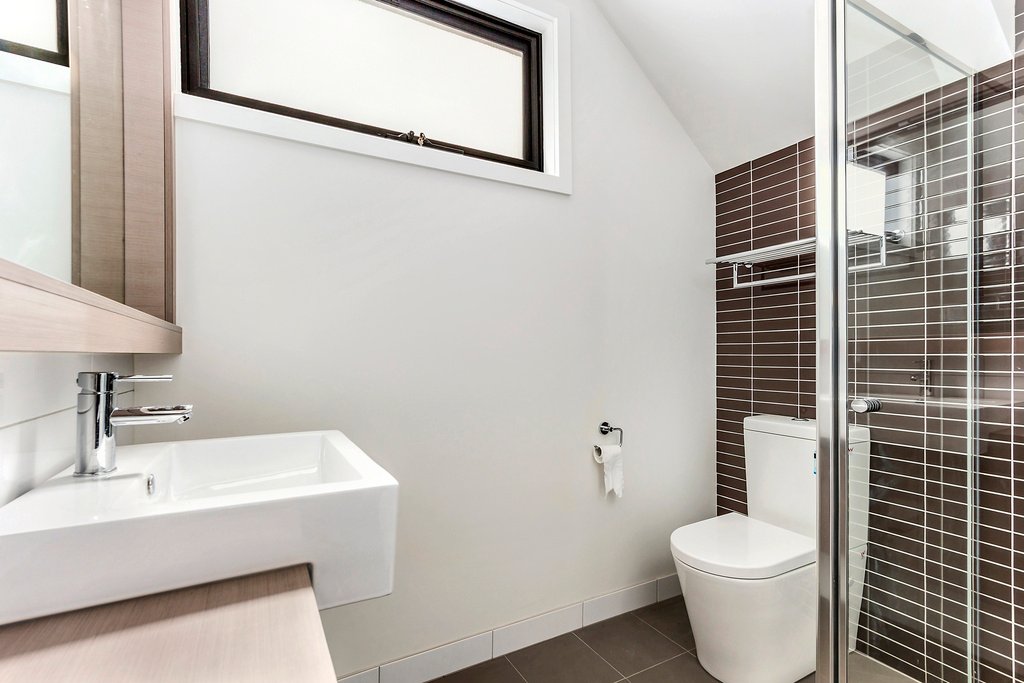 Real Estate and Property in 17 Hosie Street, Richmond, VIC