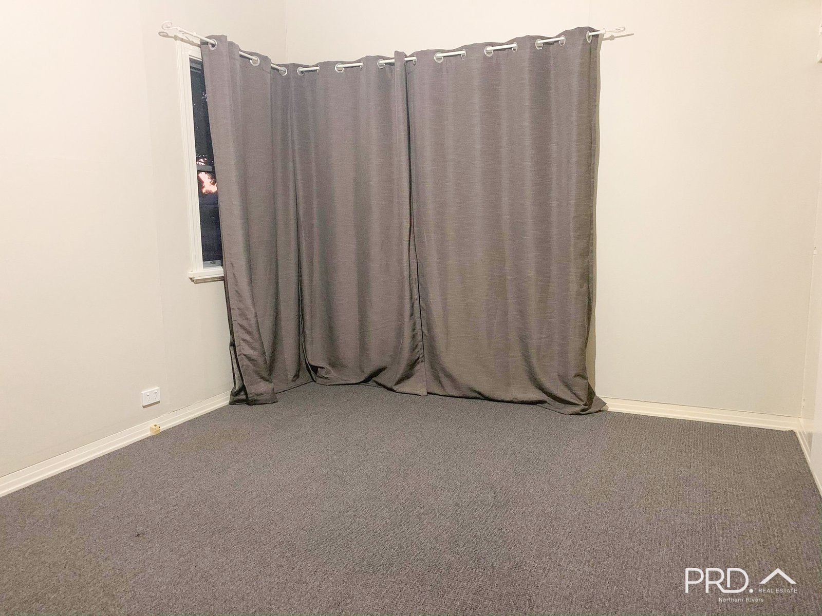 17 Hotham Street CASINO 5