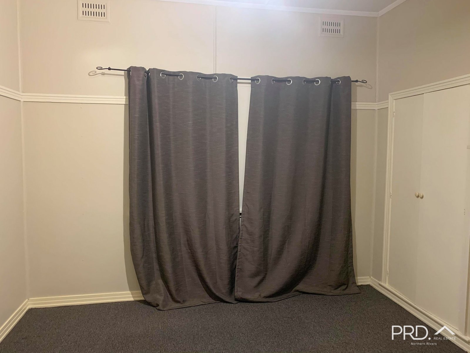 17 Hotham Street CASINO 6