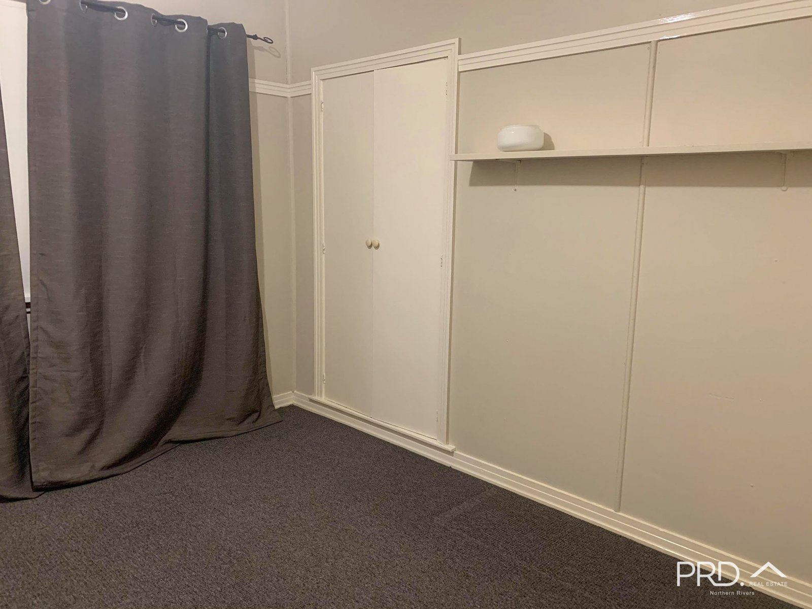 17 Hotham Street CASINO 16