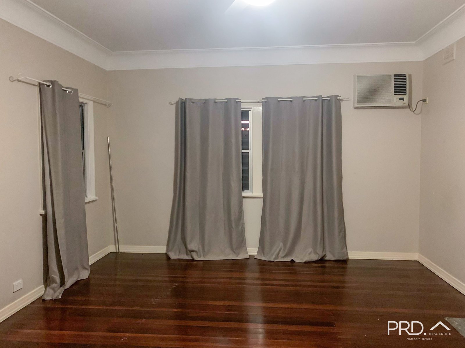 17 Hotham Street CASINO 2