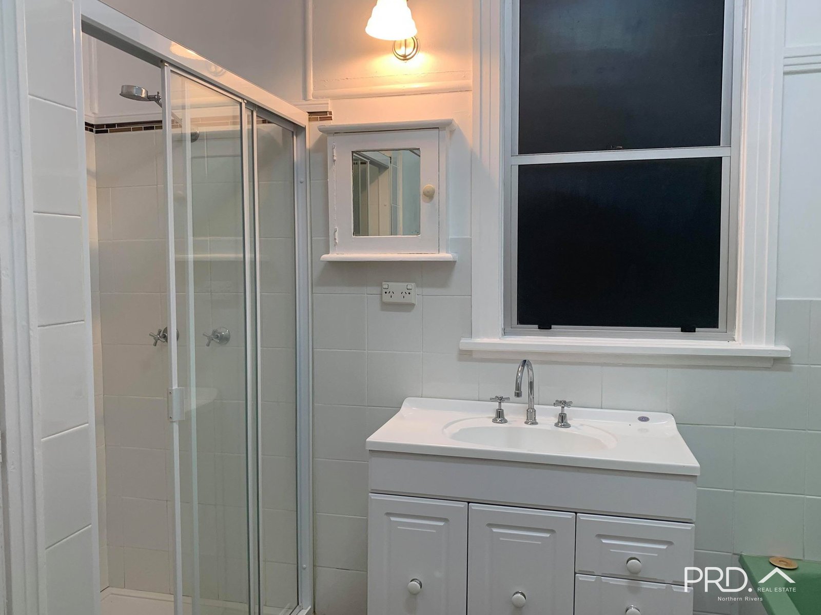 17 Hotham Street CASINO 4