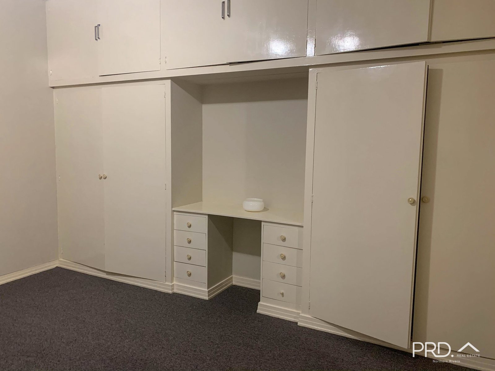 17 Hotham Street CASINO 12