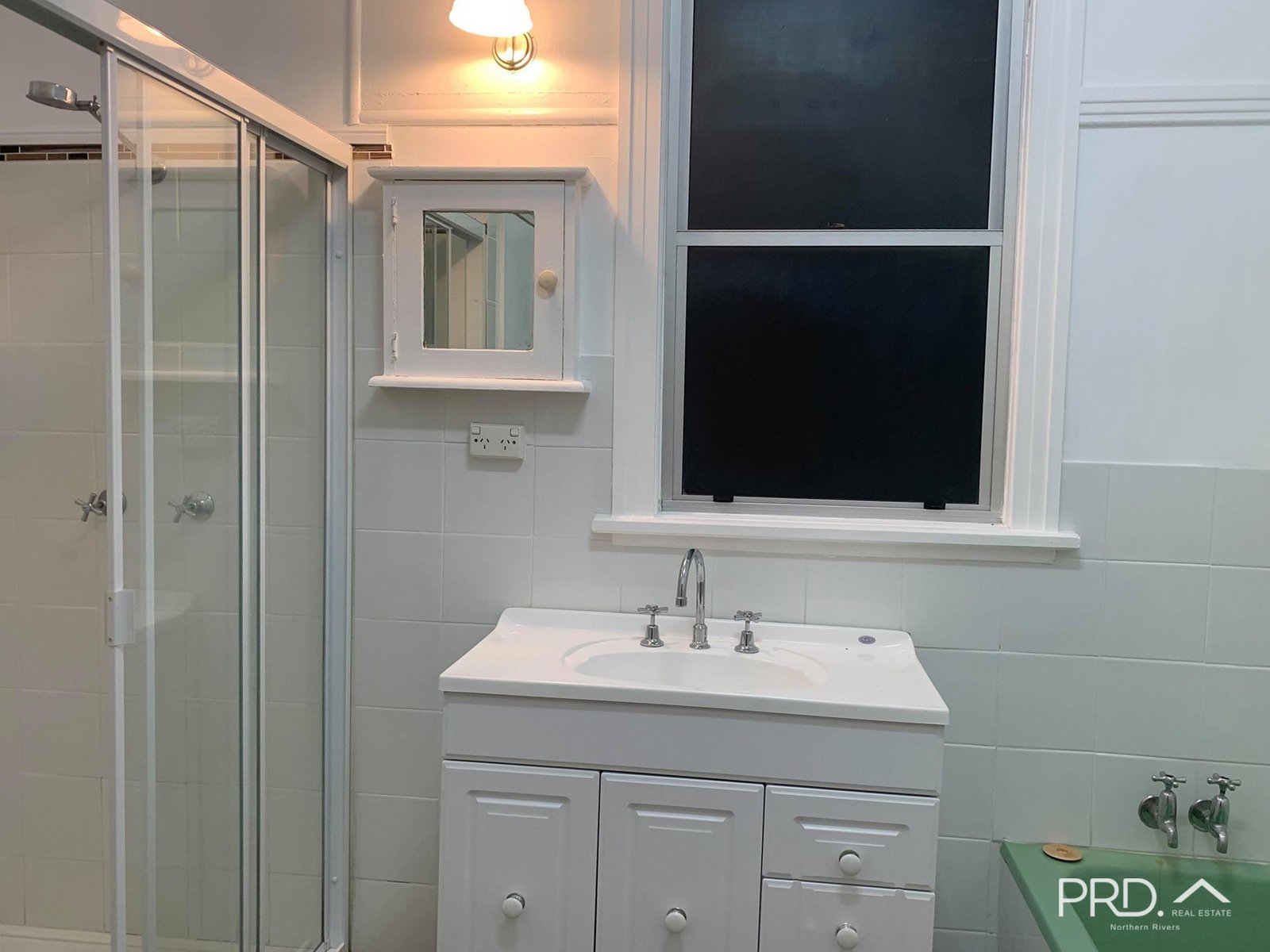 17 Hotham Street CASINO 15