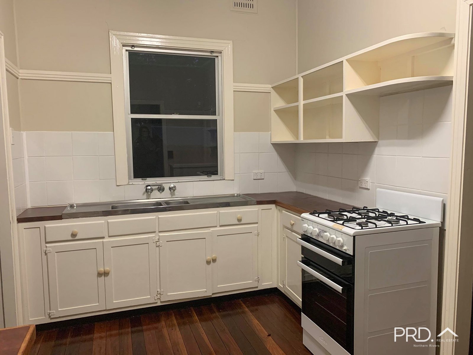 17 Hotham Street CASINO 17