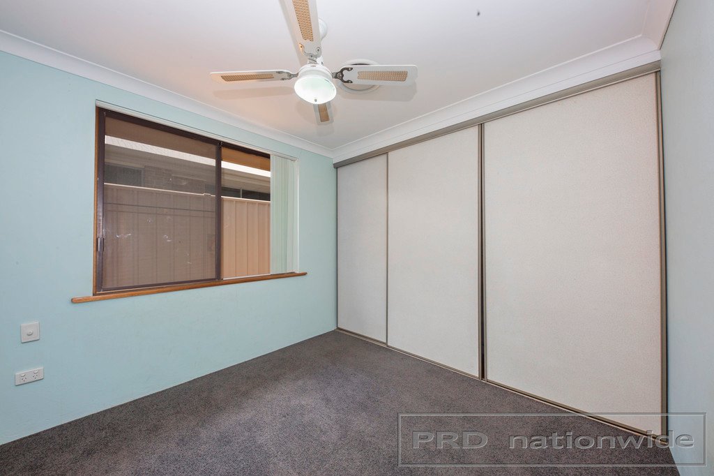17 Houston Avenue TENAMBIT 10