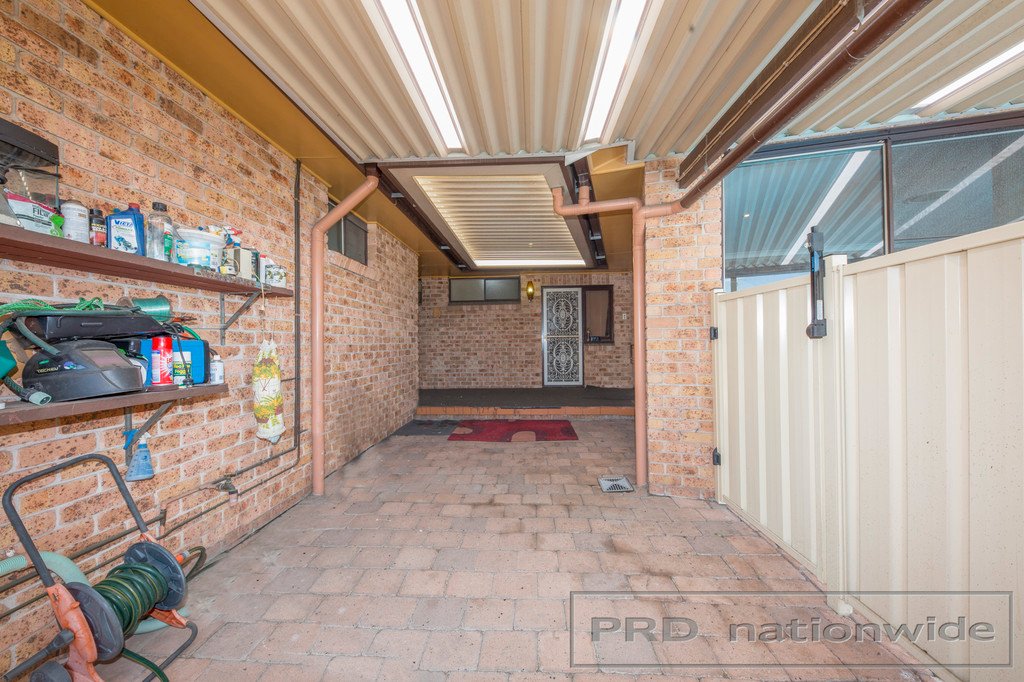 17 Houston Avenue TENAMBIT 12