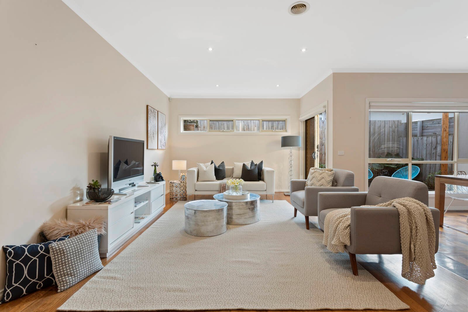 Gallery: 17 Howard Avenue