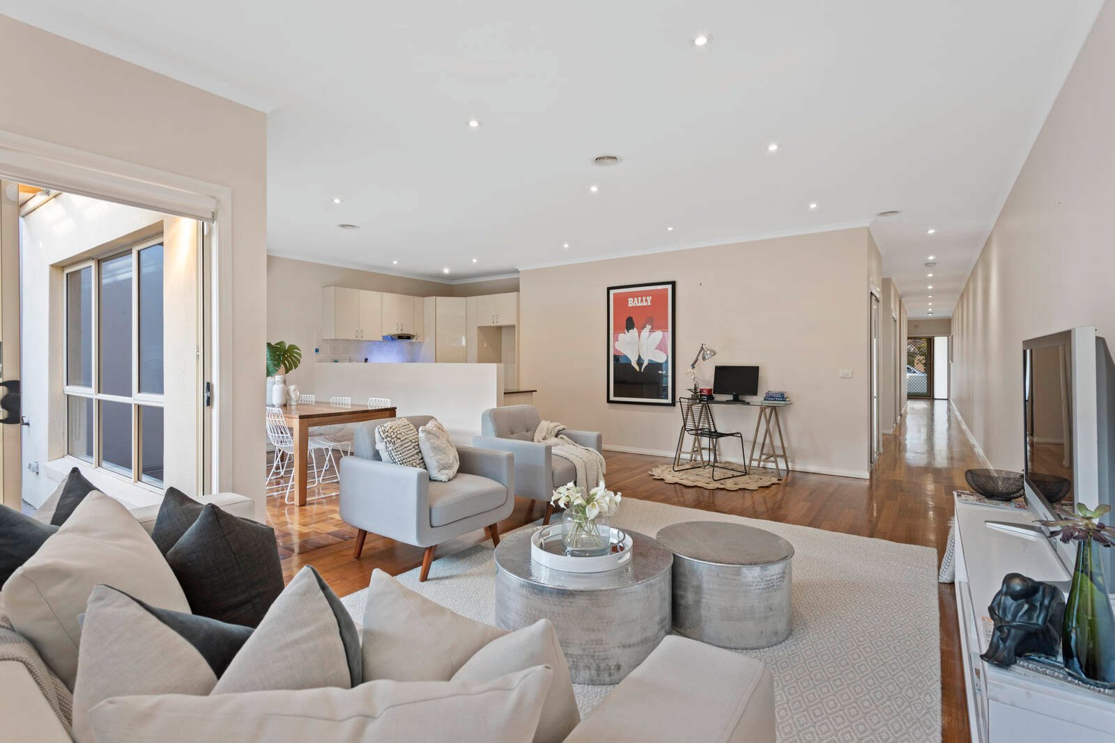 Gallery: 17 Howard Avenue
