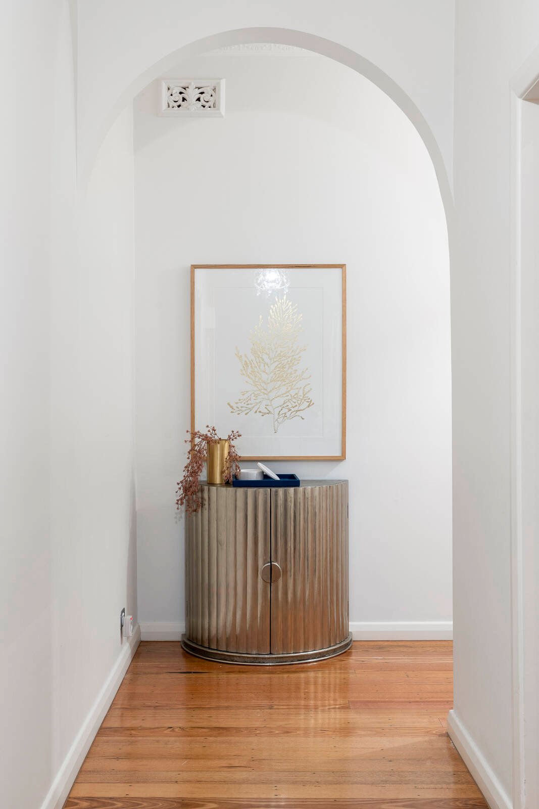 Real Estate and Property in 17 Hunter Street, Malvern, VIC