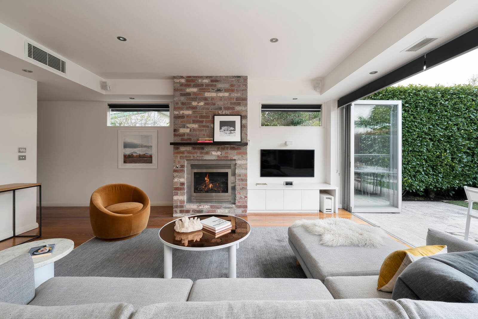 Real Estate and Property in 17 Hunter Street, Malvern, VIC