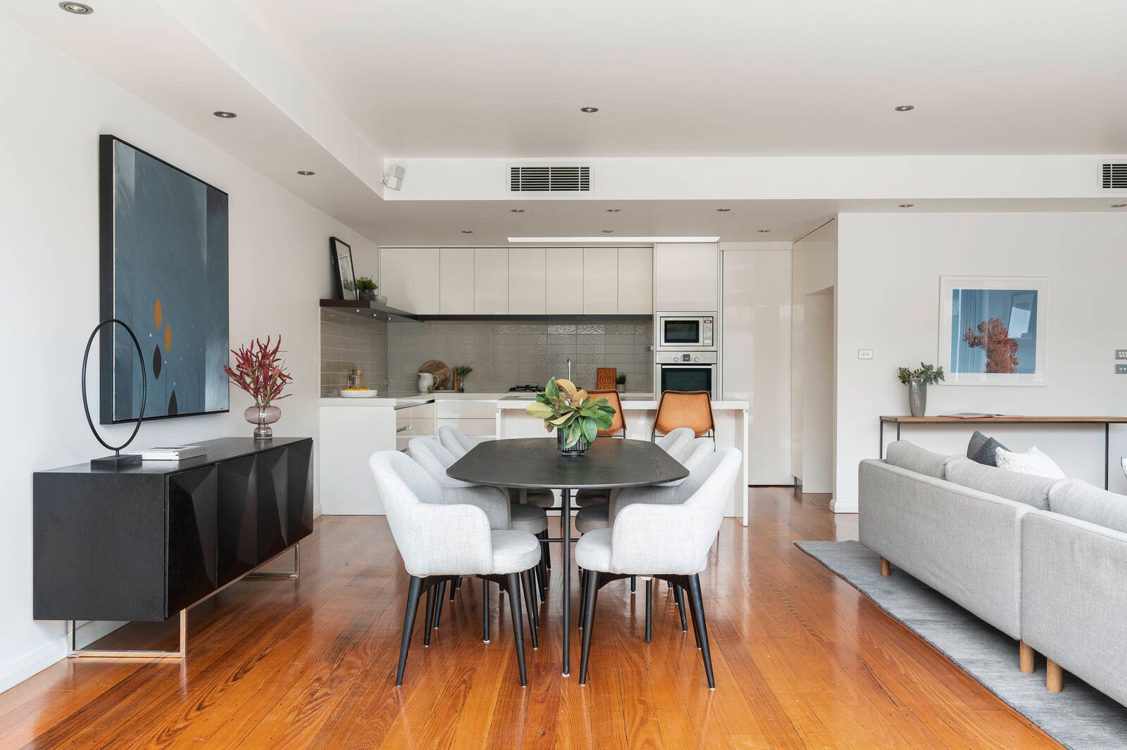 Real Estate and Property in 17 Hunter Street, Malvern, VIC