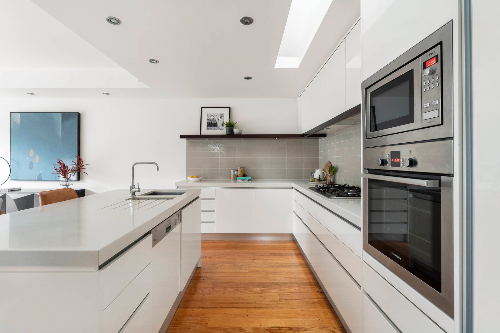 Real Estate and Property in 17 Hunter Street, Malvern, VIC