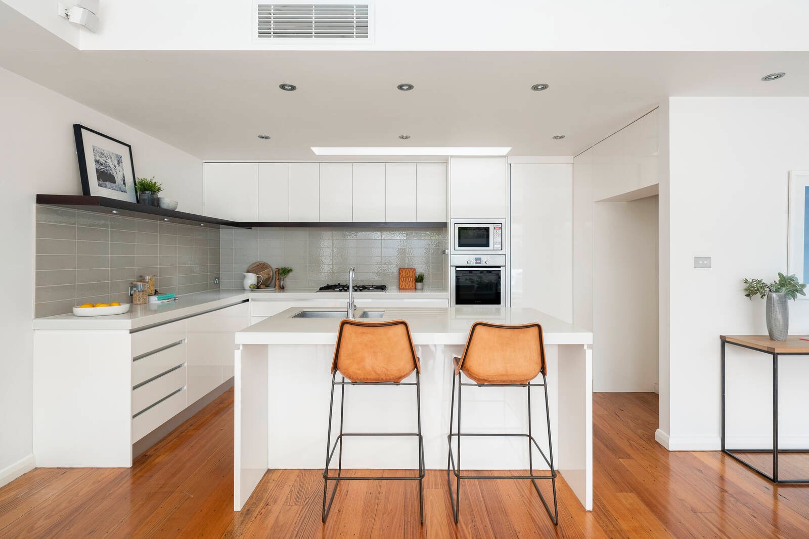 Real Estate and Property in 17 Hunter Street, Malvern, VIC