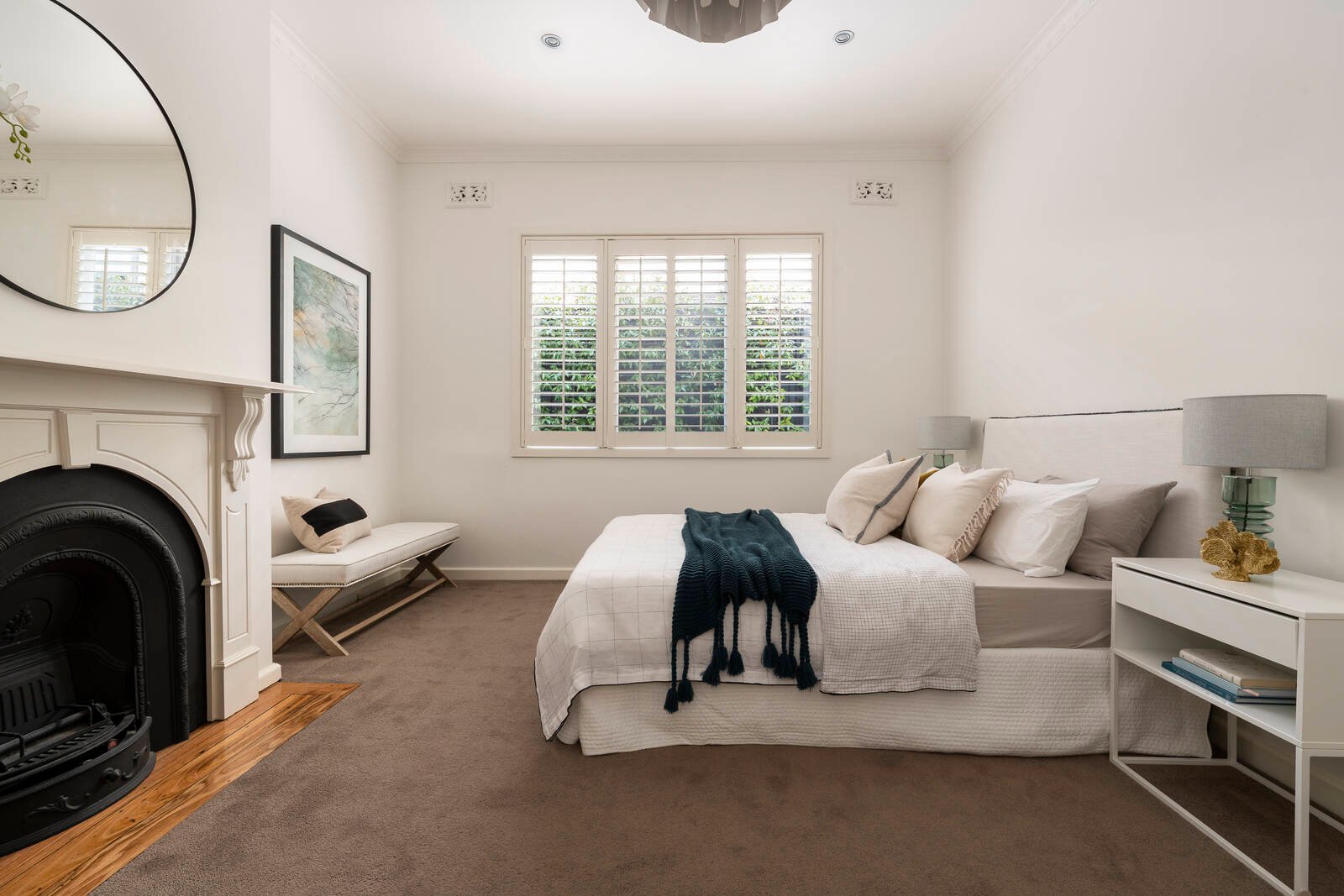 Real Estate and Property in 17 Hunter Street, Malvern, VIC