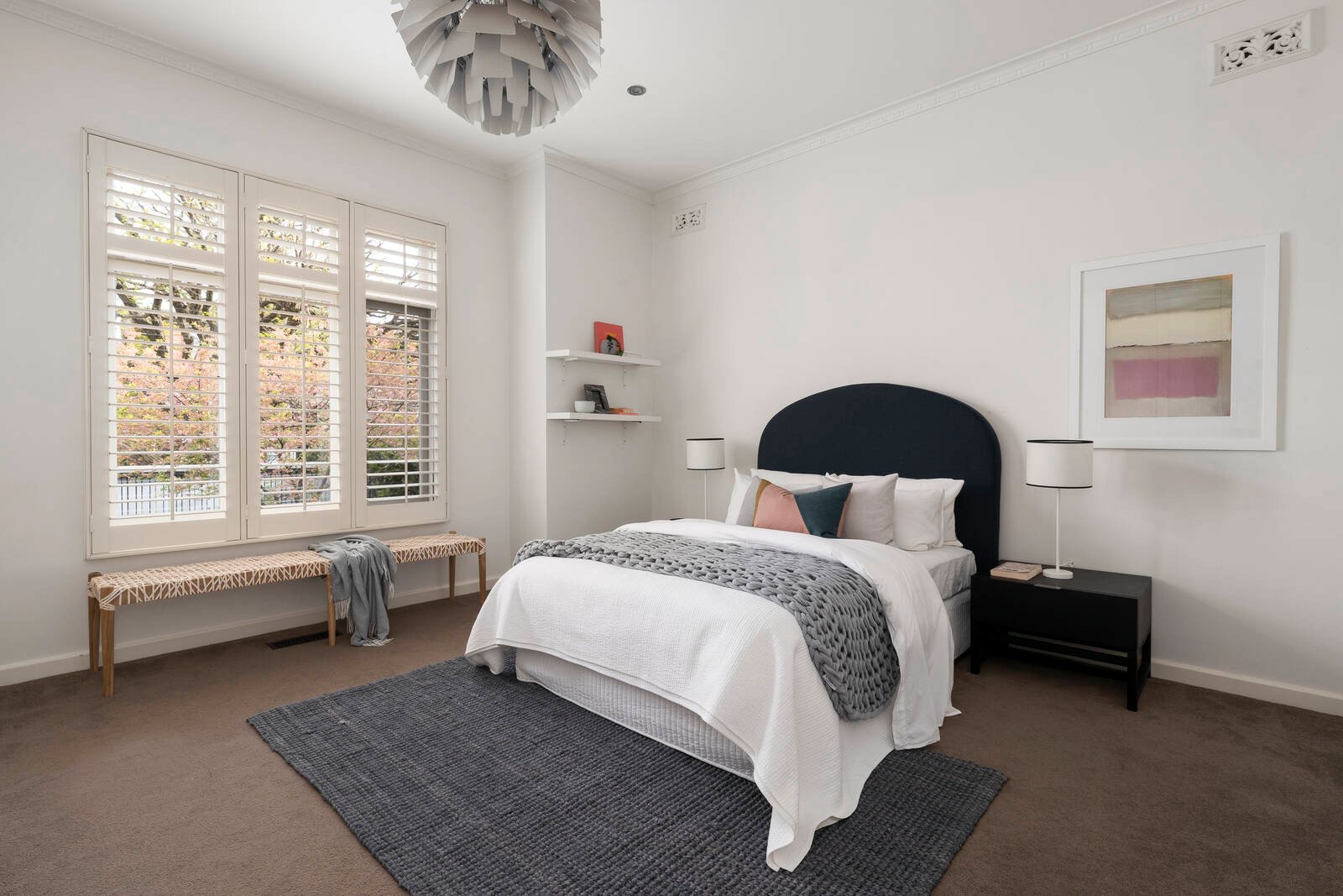 Real Estate and Property in 17 Hunter Street, Malvern, VIC