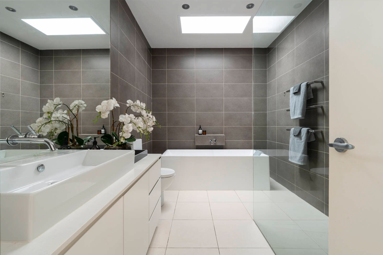 Real Estate and Property in 17 Hunter Street, Malvern, VIC