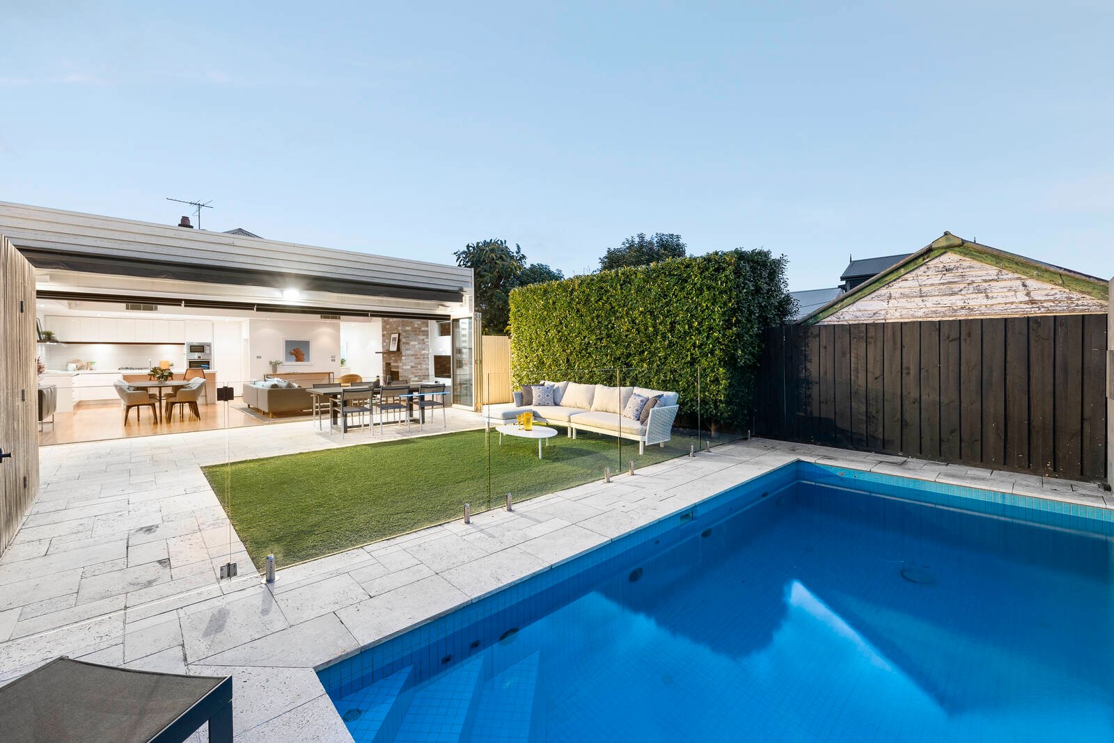 Real Estate and Property in 17 Hunter Street, Malvern, VIC
