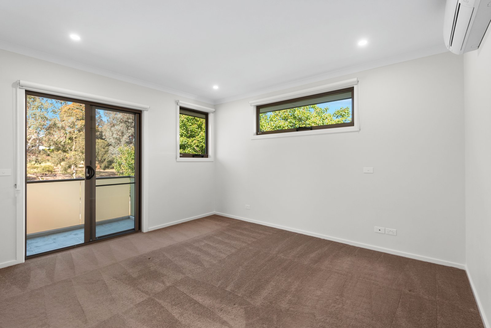 1/7 Huon Grove, Ashburton, 3147