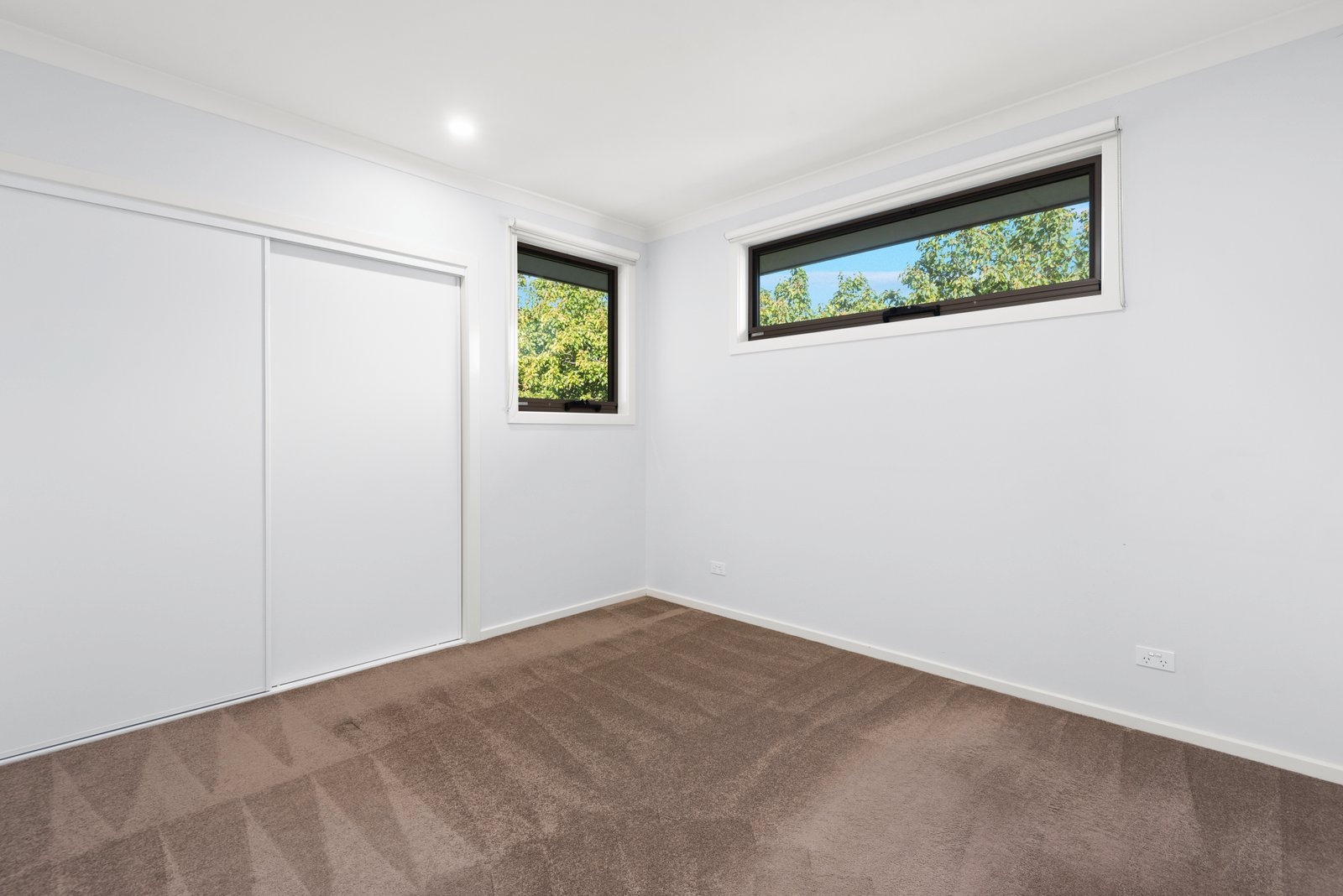 1/7 Huon Grove, Ashburton, 3147