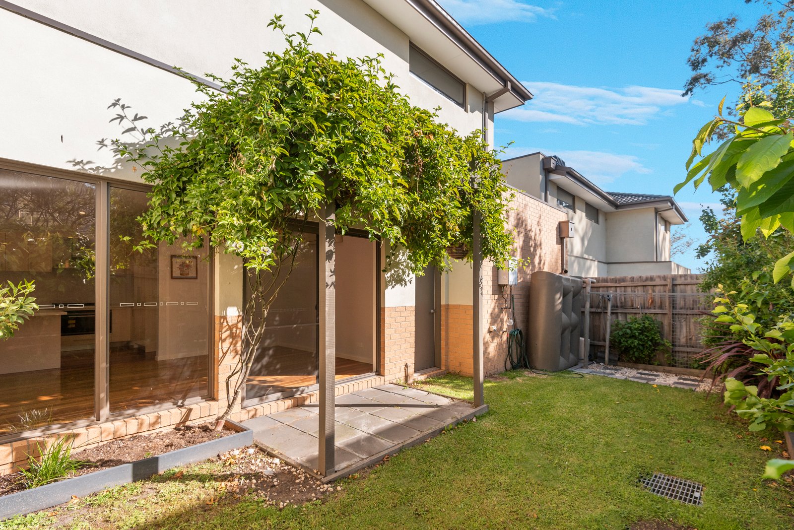 1/7 Huon Grove, Ashburton, 3147