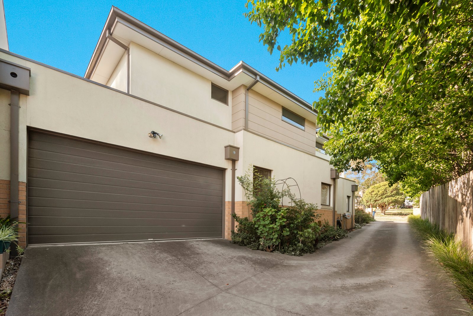 1/7 Huon Grove, Ashburton, 3147