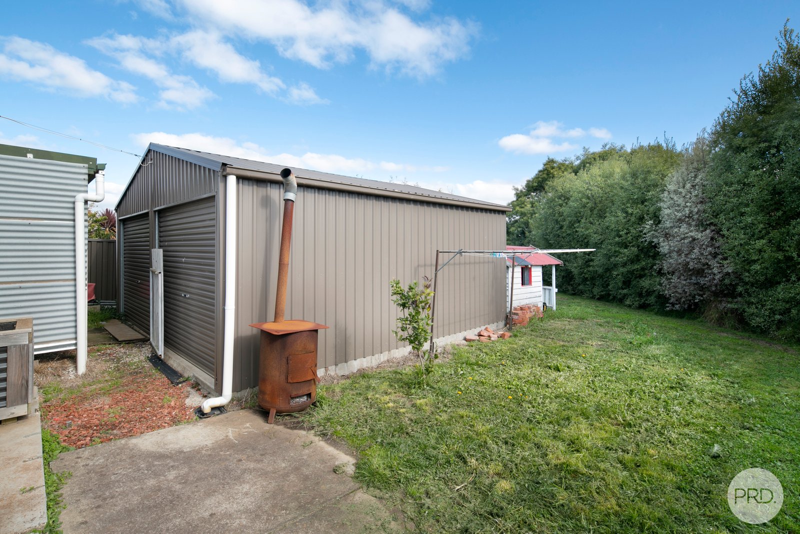 17 Hurley Street BALLARAT NORTH 3