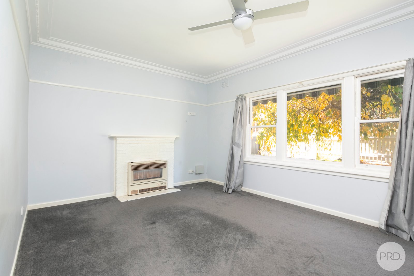 17 Hurley Street BALLARAT NORTH 7