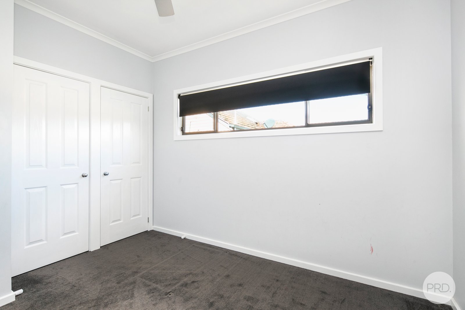 17 Hurley Street BALLARAT NORTH 8