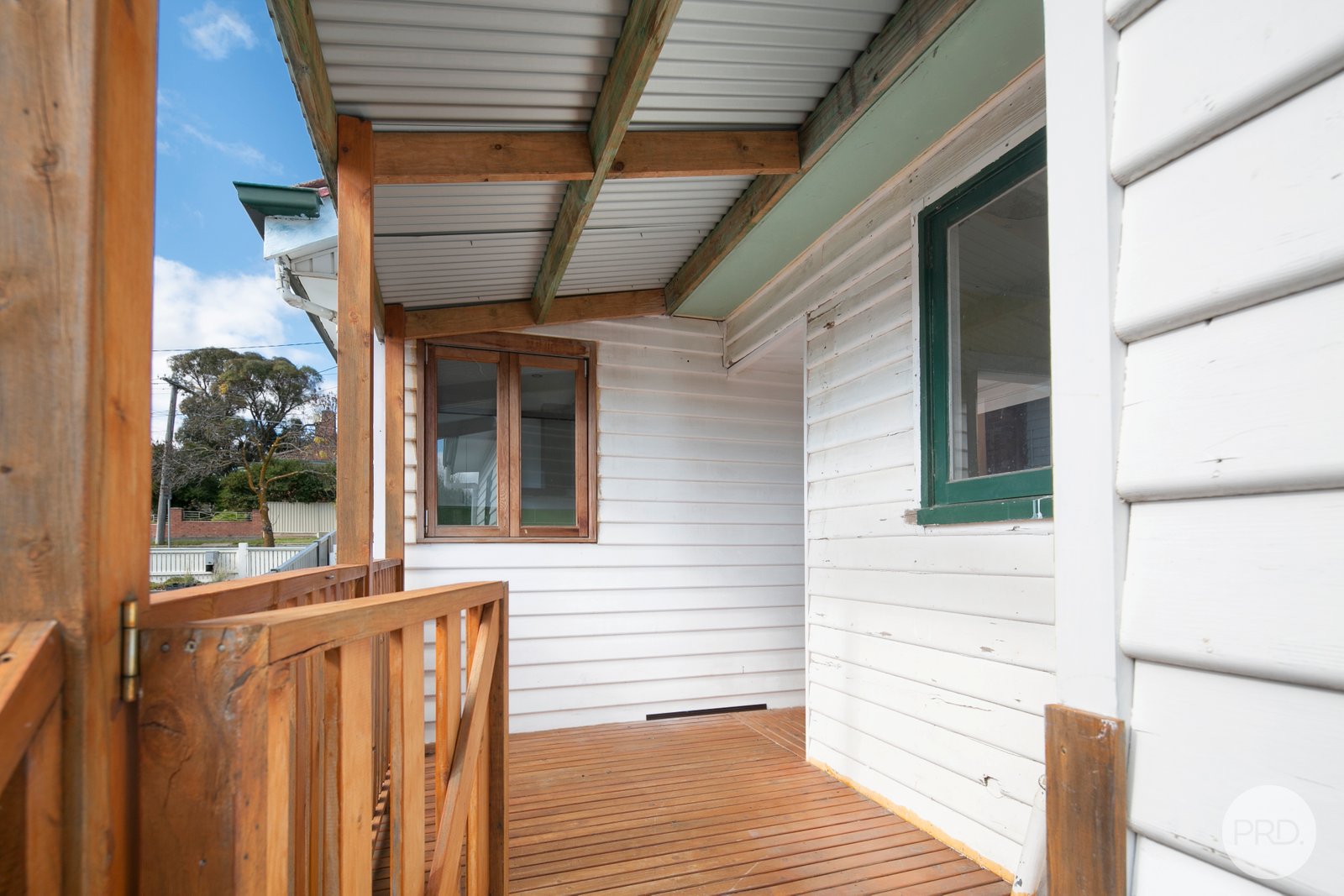 17 Hurley Street BALLARAT NORTH 11