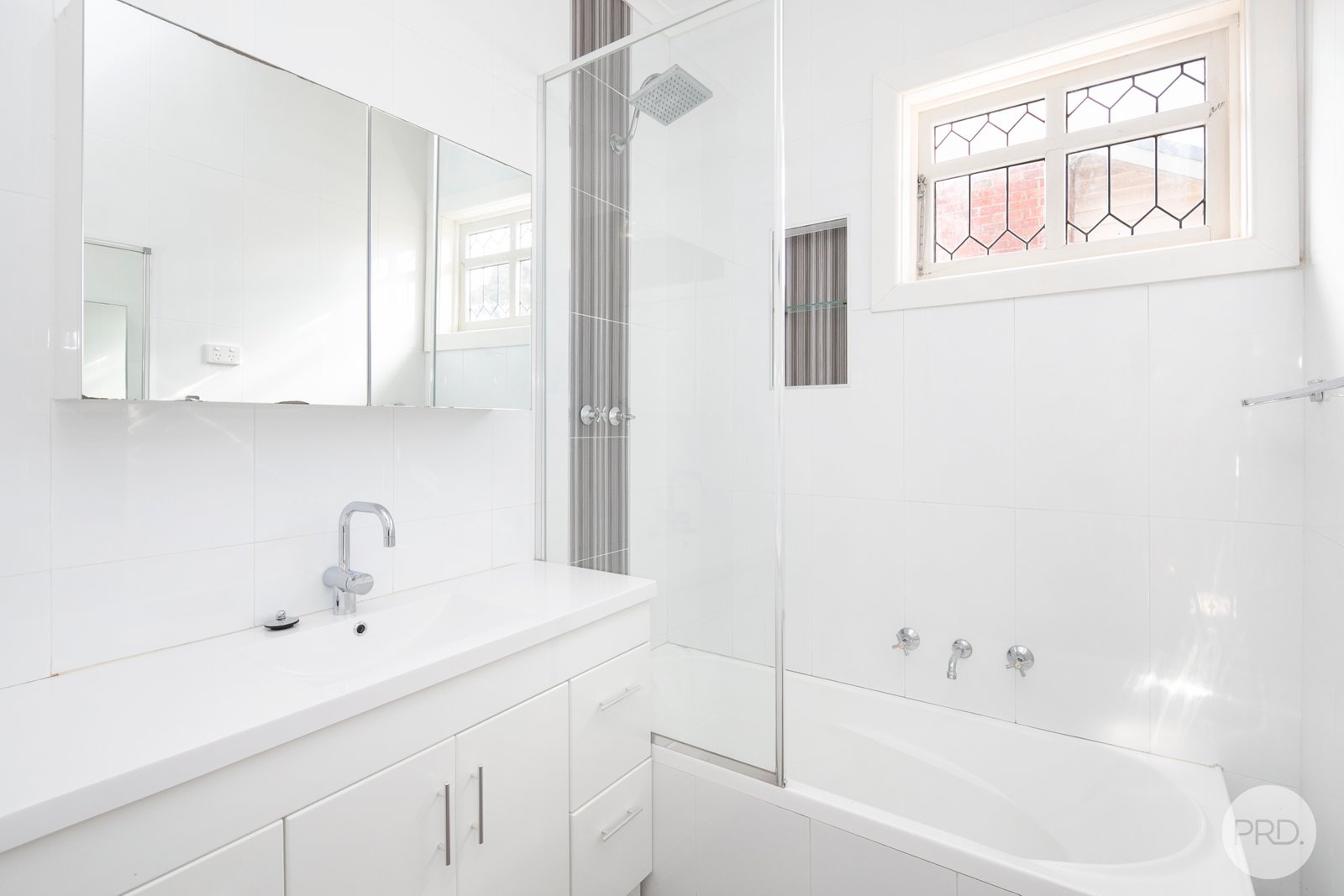 17 Hurley Street BALLARAT NORTH 3