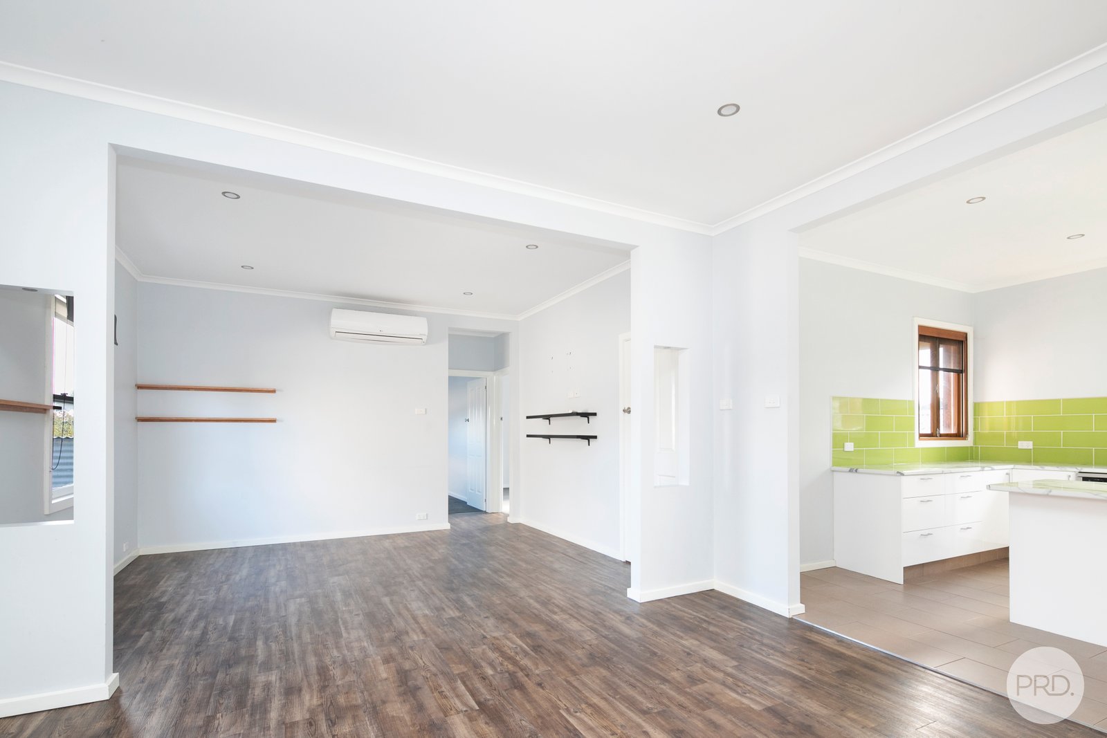 17 Hurley Street BALLARAT NORTH 4