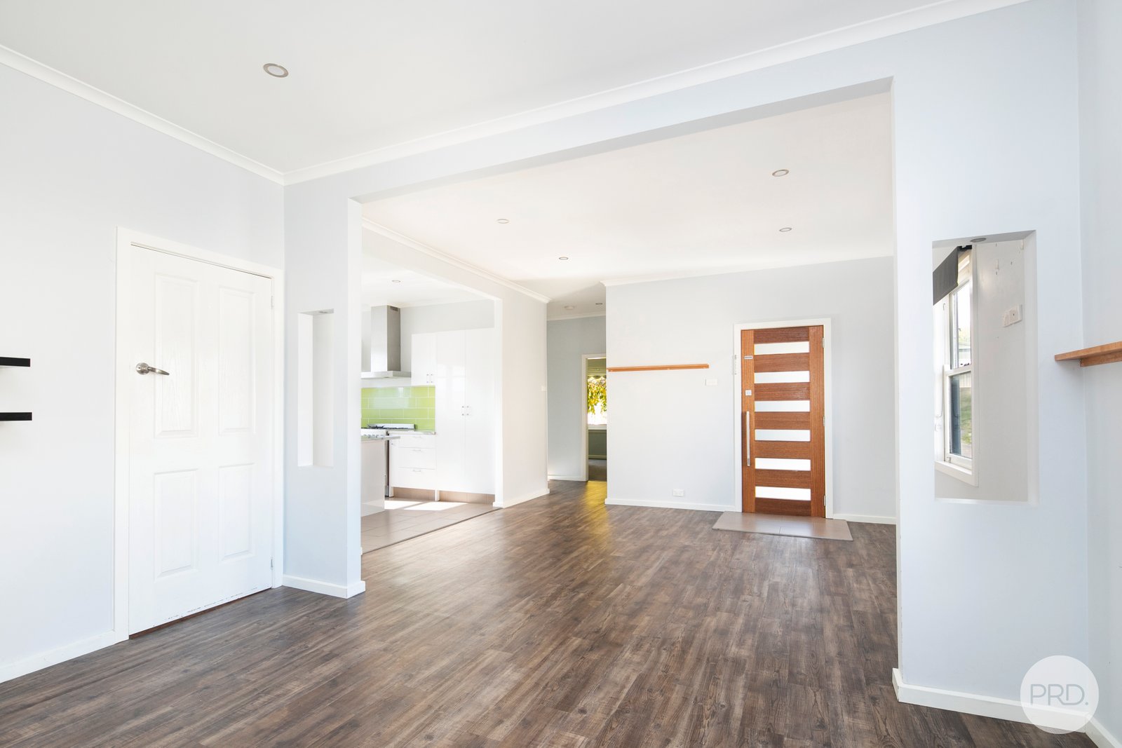 17 Hurley Street BALLARAT NORTH 5