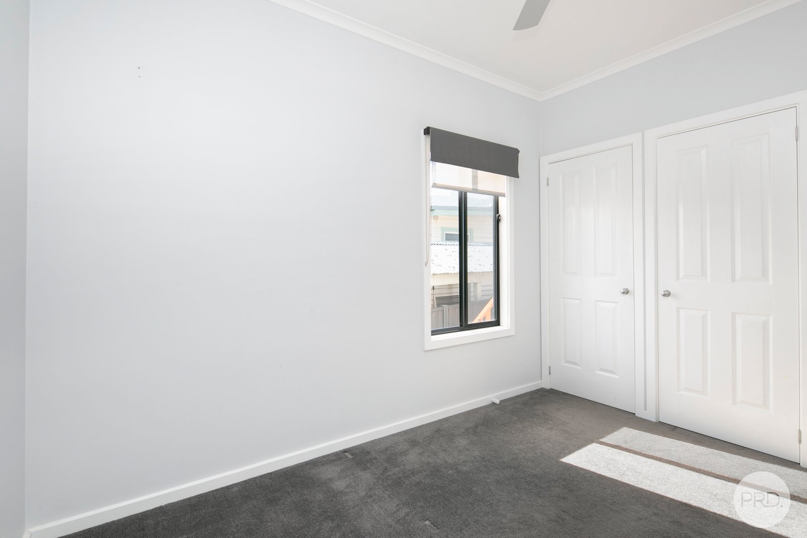 17 Hurley Street BALLARAT NORTH 9