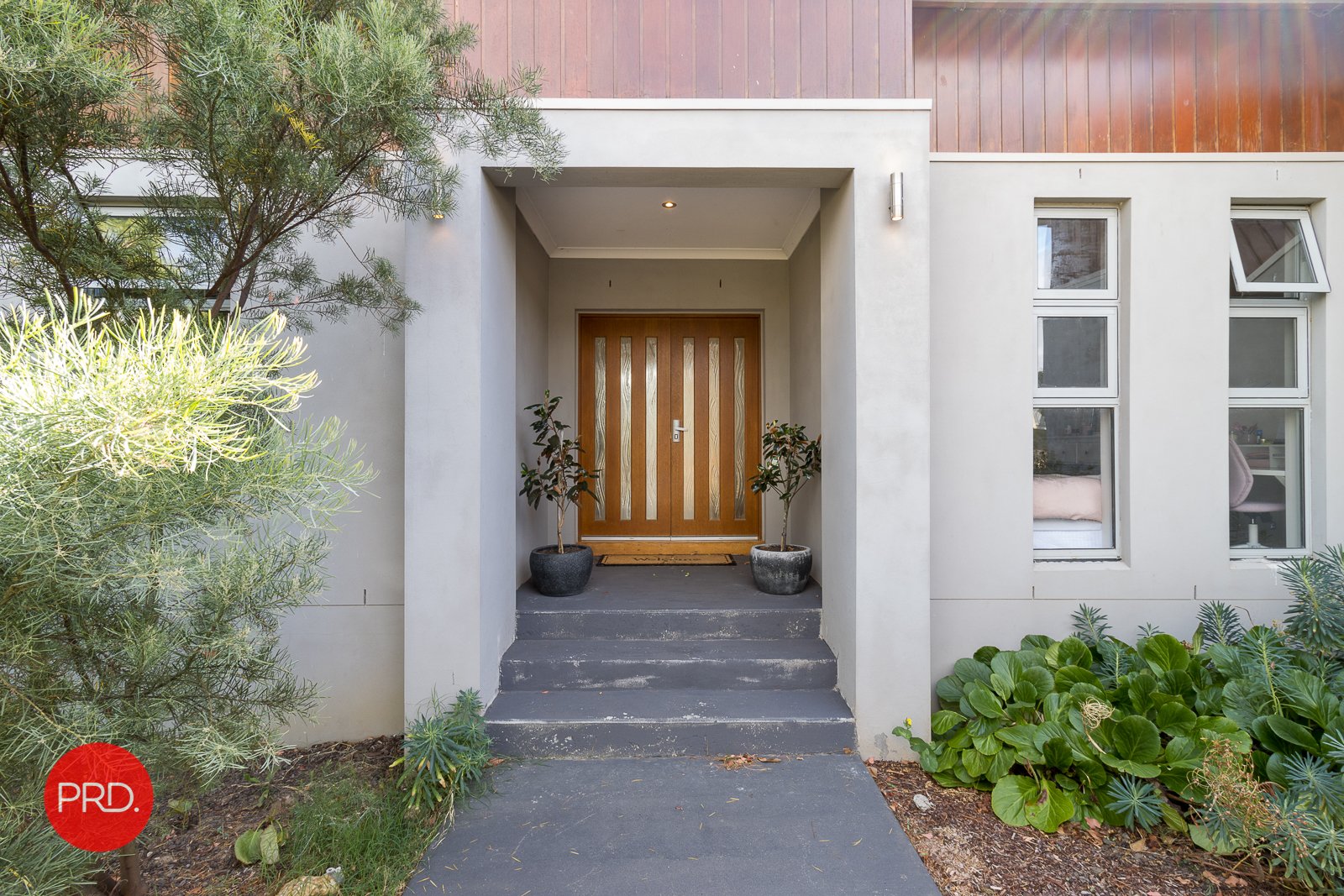 17 Hyland Drive BUNGENDORE 3