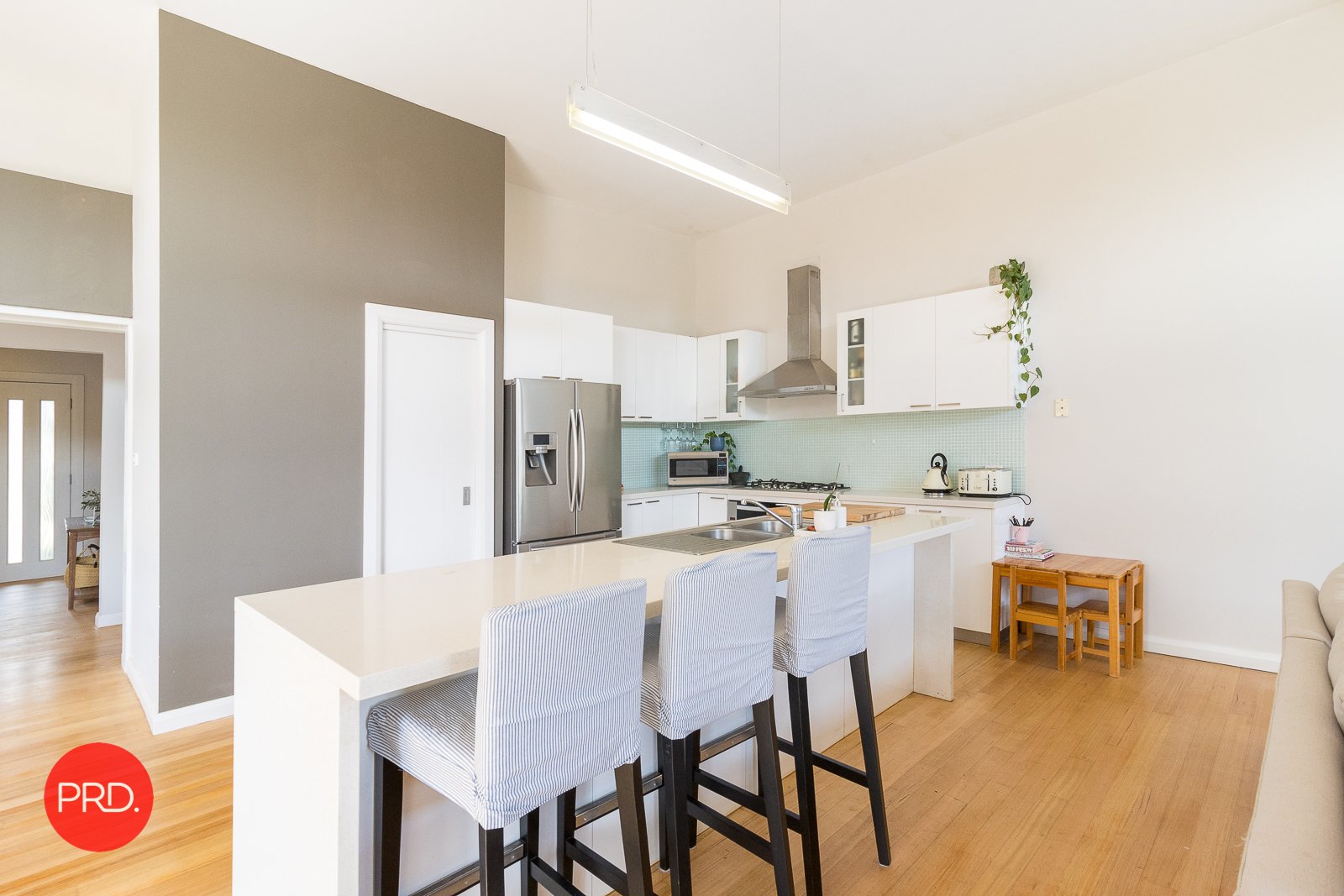 17 Hyland Drive BUNGENDORE 4