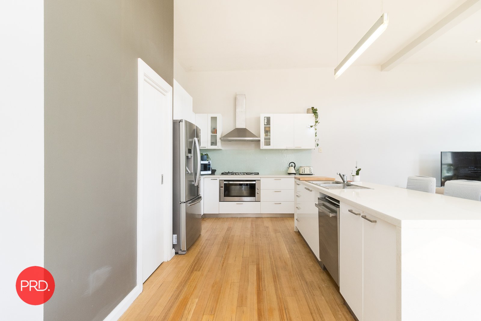 17 Hyland Drive BUNGENDORE 5