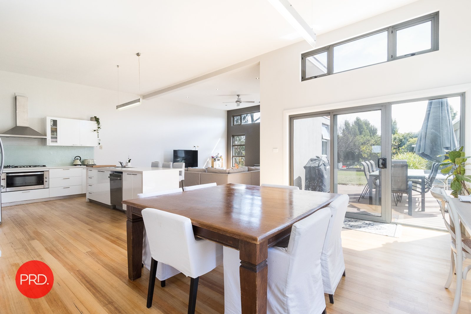 17 Hyland Drive BUNGENDORE 6