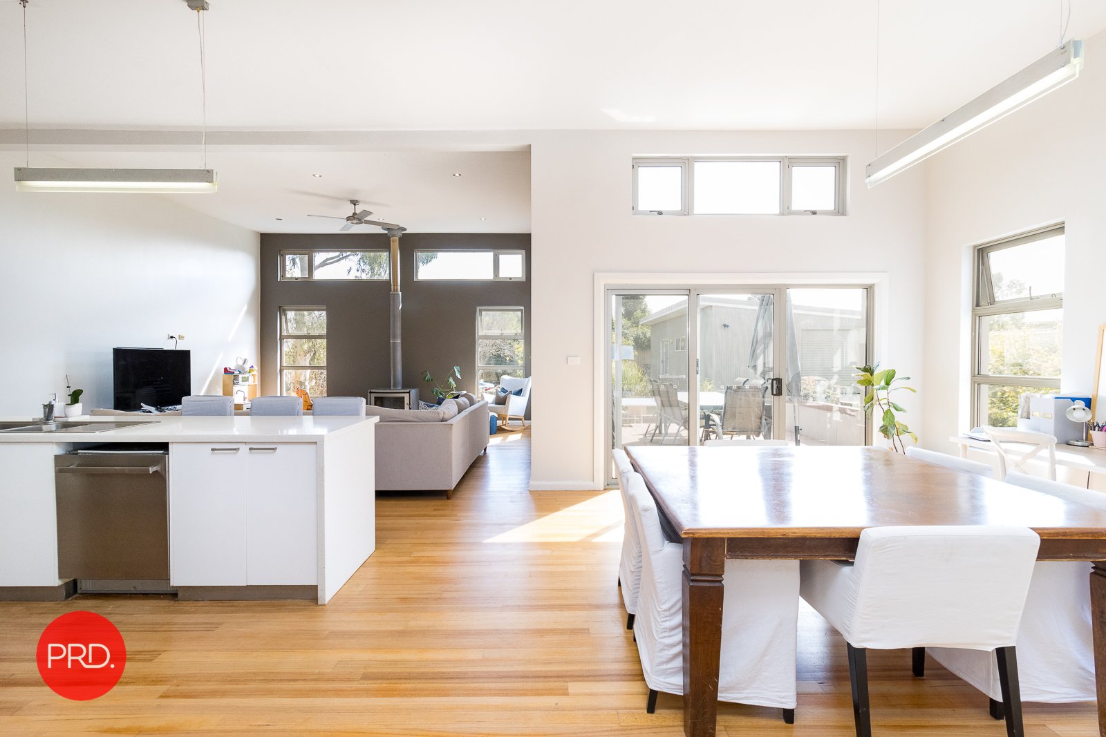 17 Hyland Drive BUNGENDORE 7