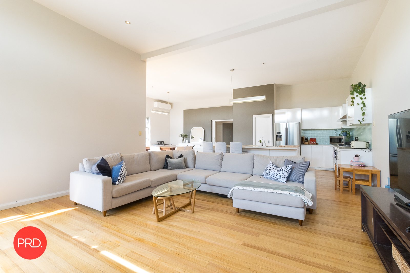 17 Hyland Drive BUNGENDORE 9