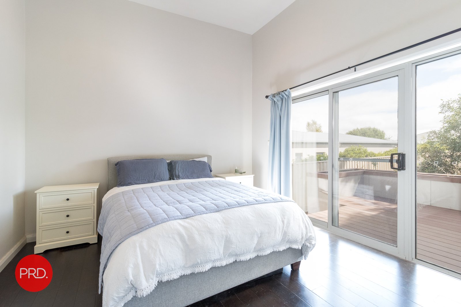 17 Hyland Drive BUNGENDORE 10