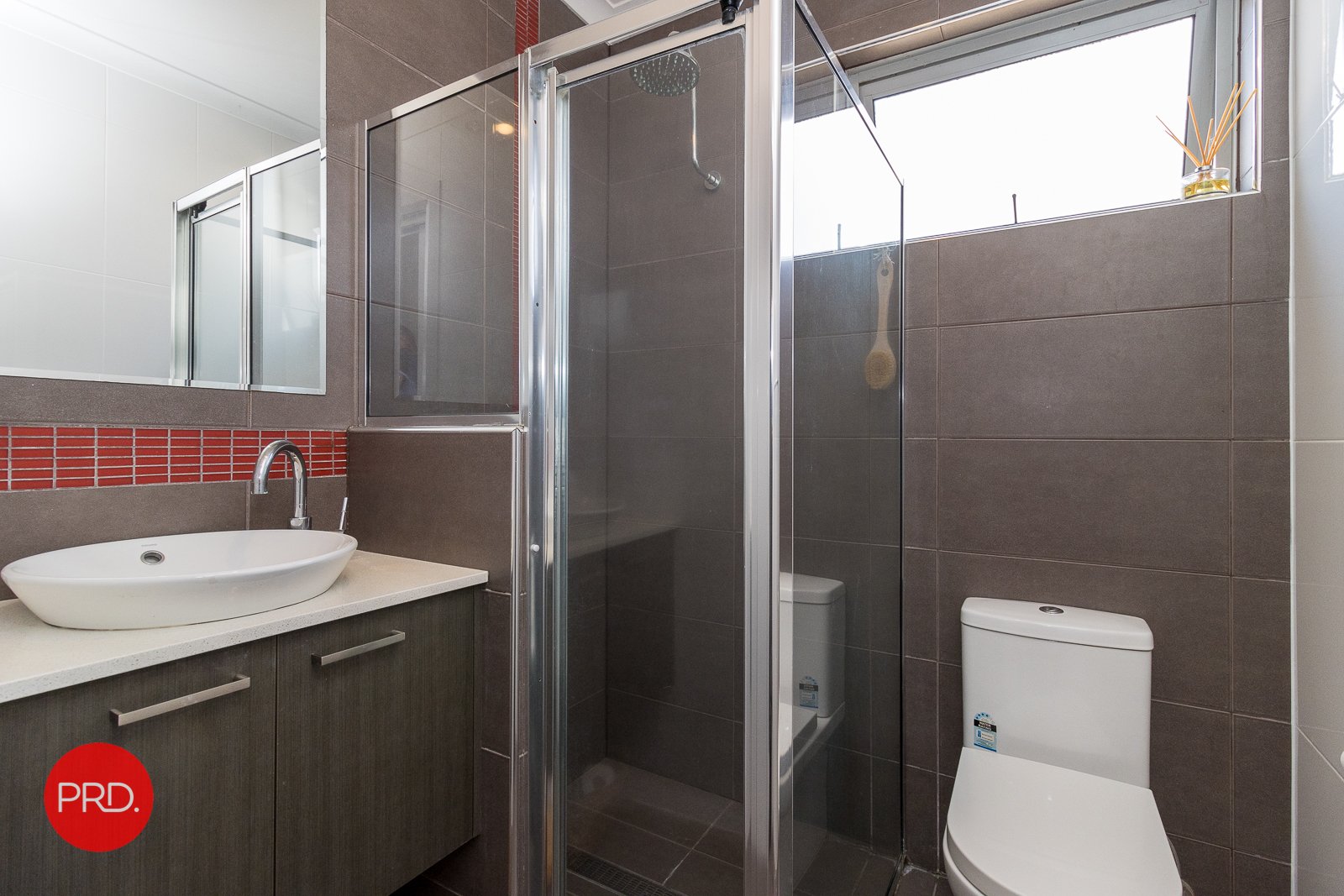 17 Hyland Drive BUNGENDORE 11